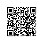 SIT8208AI-G3-18E-25-000000Y QRCode