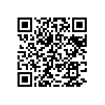 SIT8208AI-G3-18E-27-000000X QRCode