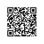 SIT8208AI-G3-18E-28-636300T QRCode