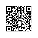 SIT8208AI-G3-18E-28-636300Y QRCode