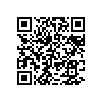 SIT8208AI-G3-18E-30-000000Y QRCode