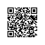 SIT8208AI-G3-18E-31-250000T QRCode