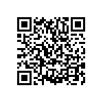 SIT8208AI-G3-18E-33-000000X QRCode