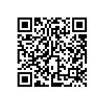 SIT8208AI-G3-18E-33-330000T QRCode