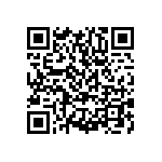 SIT8208AI-G3-18E-33-333300T QRCode