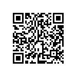 SIT8208AI-G3-18E-33-333333Y QRCode