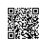 SIT8208AI-G3-18E-38-000000T QRCode