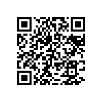 SIT8208AI-G3-18E-38-000000X QRCode