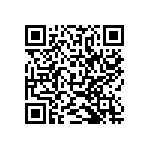 SIT8208AI-G3-18E-38-000000Y QRCode