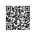 SIT8208AI-G3-18E-4-000000X QRCode