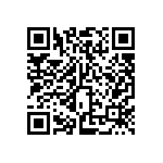 SIT8208AI-G3-18E-4-096000X QRCode