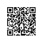 SIT8208AI-G3-18E-40-500000X QRCode