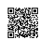 SIT8208AI-G3-18E-54-000000T QRCode