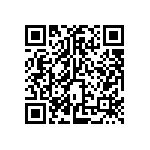 SIT8208AI-G3-18E-54-000000X QRCode