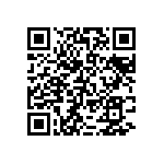 SIT8208AI-G3-18E-54-000000Y QRCode