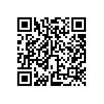 SIT8208AI-G3-18E-6-000000Y QRCode