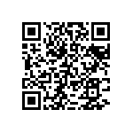 SIT8208AI-G3-18E-60-000000Y QRCode