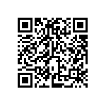 SIT8208AI-G3-18E-66-600000Y QRCode