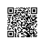 SIT8208AI-G3-18E-66-660000X QRCode