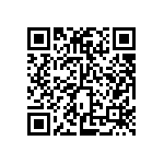 SIT8208AI-G3-18E-66-666600T QRCode