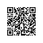 SIT8208AI-G3-18E-7-372800X QRCode