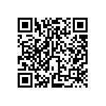 SIT8208AI-G3-18E-7-372800Y QRCode