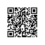 SIT8208AI-G3-18E-72-000000Y QRCode