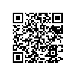 SIT8208AI-G3-18E-74-175824Y QRCode