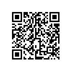 SIT8208AI-G3-18E-74-250000T QRCode