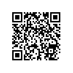 SIT8208AI-G3-18E-75-000000T QRCode