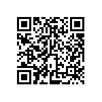 SIT8208AI-G3-18E-77-760000Y QRCode