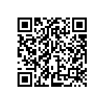 SIT8208AI-G3-18S-12-000000Y QRCode