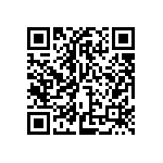 SIT8208AI-G3-18S-12-288000Y QRCode