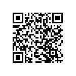 SIT8208AI-G3-18S-14-000000T QRCode