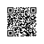 SIT8208AI-G3-18S-16-367667T QRCode