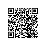 SIT8208AI-G3-18S-16-369000Y QRCode