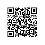 SIT8208AI-G3-18S-19-200000X QRCode