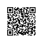 SIT8208AI-G3-18S-25-000000T QRCode