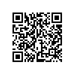 SIT8208AI-G3-18S-3-570000T QRCode