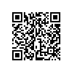 SIT8208AI-G3-18S-3-570000X QRCode