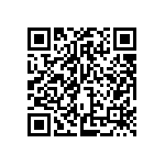 SIT8208AI-G3-18S-30-000000T QRCode