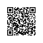 SIT8208AI-G3-18S-30-000000X QRCode