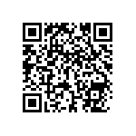 SIT8208AI-G3-18S-31-250000T QRCode