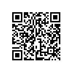 SIT8208AI-G3-18S-33-330000T QRCode