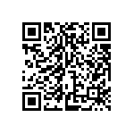 SIT8208AI-G3-18S-37-500000Y QRCode