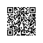 SIT8208AI-G3-18S-38-000000Y QRCode