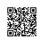 SIT8208AI-G3-18S-4-000000T QRCode