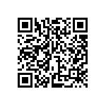 SIT8208AI-G3-18S-4-000000Y QRCode