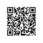 SIT8208AI-G3-18S-4-096000T QRCode