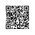 SIT8208AI-G3-18S-40-500000T QRCode